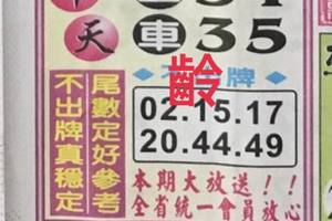 6/15  中天全車+不出-六合彩參考.jpg