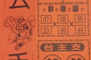 6/15 濟公手冊-六合彩參考.jpg