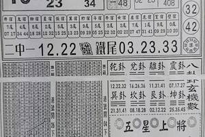 6/15  高手彩報-六合彩參考.jpg