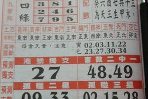 6/15  聖母寶鑑-六合彩參考.jpg
