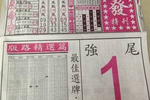 6/17  馬上發特刊-六合彩參考.jpg