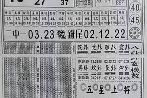 6/20  高手彩報-六合彩參考.jpg