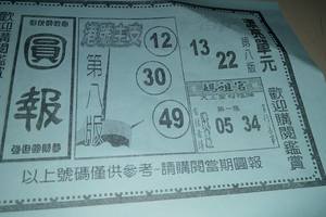 6/20  圓報-六合彩參考.祝大家中獎.jpg