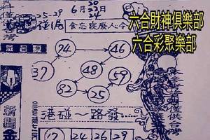 6/20-6/24  名人資訊-六合彩參考.jpg