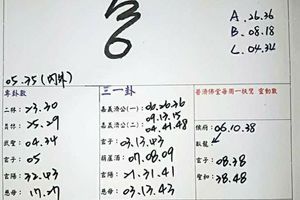 6/20-6/24  承恩石頭公-六合彩參考.jpg