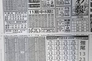 6/22  高手彩報-六合彩參考.jpg