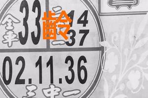 6/24  大樹公+福多寶-六合彩參考.jpg
