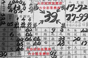 6/27-6/29  金財神-六合彩參考.jpg