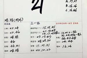 6/27-7/2  承恩石頭公-六合彩參考.jpg