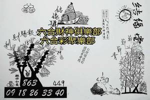 6/29-7/2  結緣堂-六合彩參考.jpg