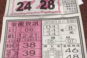 6/29  少年鷹報-六合彩參考.jpg