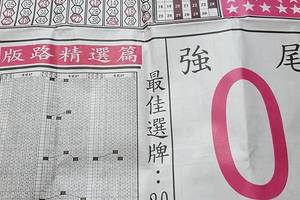 6/29  馬上發特刊-六合彩參考.jpg