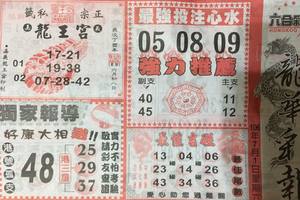 7/2  龍華彩報-六合彩參考.jpg