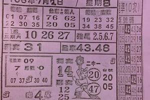 7/2  營-六合彩參考-祝大家中獎.jpg