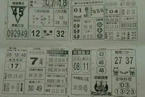 7/2  黑鷹彩報-六合彩參考.jpg