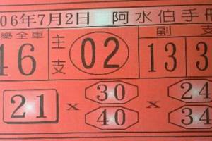 7/2  阿水伯手冊-六合彩參考.jpg