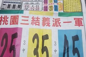 7/2  香港紅報-六合彩參考.jpg