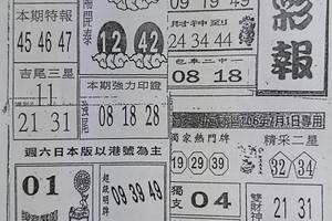 7/2  黑鷹彩報-六合彩參考.jpg