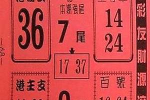 7/2  鶴仙子手冊-六合彩參考.jpg