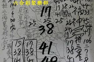 7/4-7/8  靈寶通真宮-六合彩參考.jpg