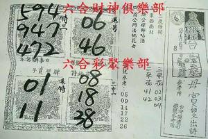 7/4-7/8  台中慈母宮-六合彩參考.jpg