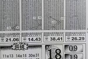7/4  高手彩報-六合彩參考.jpg