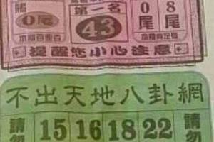 7/4  不出天地八卦網-六合彩參考.jpg
