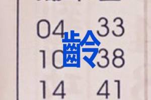 7/4  鐵不出-六合彩參考.JPG