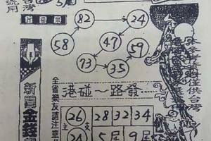 7/4-7/8  名人資訊-六合彩參考.jpg