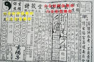 7/4-7/8  玄陽保生堂-六合彩參考.jpg