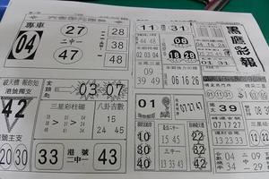 7/4  黑鷹彩報-六合彩參考.jpg
