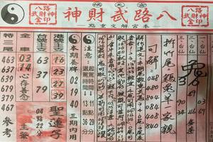 7/6  候天宮-六合彩參考.jpg