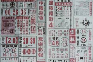 7/6  中國龍報-六合彩參考.jpg