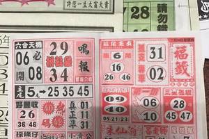 7/6  福籤+鳴報-六合彩參考.jpg