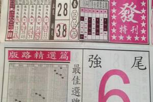 7/6  馬上發特刊-六合彩參考.jpg