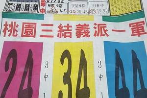 7/6  香港紅報-六合彩參考.jpg