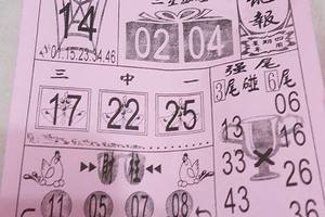 7/6  吉祥龍報-六合彩參考.jpg