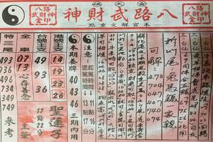 7/8  候天宮-六合彩參考.jpg