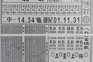 7/8  高手彩報-六合彩參考.jpg