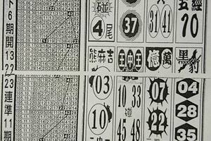 7/8  碼報-六合彩參考 祝大家中獎.jpg