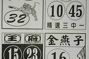 7/8  石頭公-六合彩參考.jpg