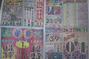2/21  正旺-六合彩參考.jpg