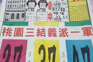 7/8  香港紅報-六合彩參考.jpg
