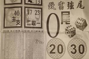 7/8  六合皇-六合彩參考.jpg