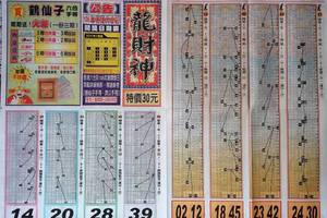 7/8  龍財神報-六合彩參考.jpg