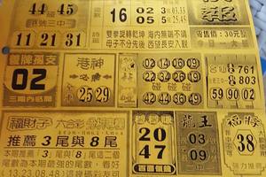 7/11  六合快報-六合彩參考.jpg