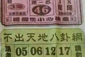 7/11  不出天地八卦網-六合彩參考.jpg