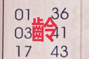 7/11  鐵不出-六合彩參考.JPG