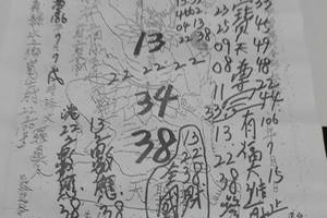 7/11-7/15  靈寶通真宮-六合彩參考.jpg