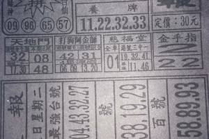 7/11  真晨報-六合彩參考.jpg